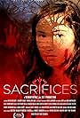 Sacrifices (2014)