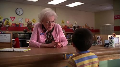 Mrs. Nethercott Demands Brick Returns His Library Books