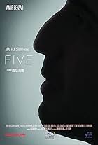 FIVE (2015)