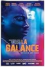 La Balance (2020)