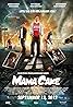 Mama Cake (2012) Poster