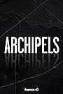 Archipels (2007)