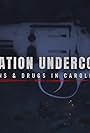 Operation Undercover: Guns & Drugs in Carolina (2023)