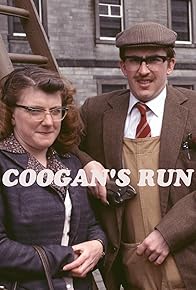 Primary photo for Coogan's Run