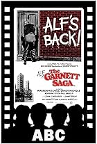 The Alf Garnett Saga (1972)