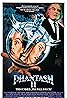 Phantasm II (1988) Poster