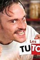 Les tutos