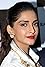 Sonam Kapoor's primary photo