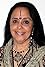 Ila Arun's primary photo