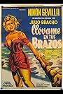 Llévame en tus brazos (1954)