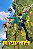 Lupin the Third