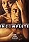 Incomplete: A Story of Love, Desire and Deception's primary photo