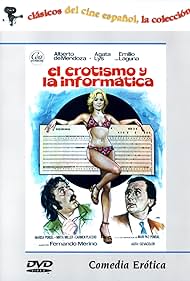 El erotismo y la informática (1976)