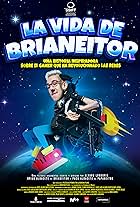 La vida de Brianeitor (2023)