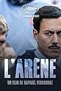 L'Arène (2022)