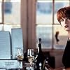 Bridget Fonda in Single White Female (1992)