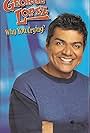 George Lopez in George Lopez: Why You Crying? (2004)