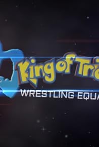 Primary photo for Chikara: Wrestling Equality