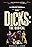 Dicks: The Musical