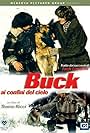 Buck ai confini del cielo (1991)