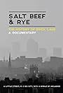 Salt Beef & Rye (2016)