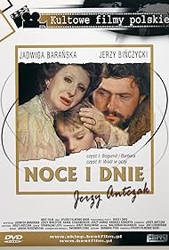 Noce i dnie (1978)