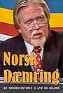 Norsk Dæmring (1987)