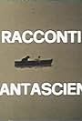 Racconti di fantascienza (1978)