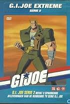 G.I. Joe Extreme