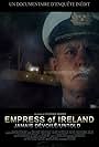 Empress of Ireland (2012)