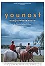 Younost, une jeunesse russe (2024)