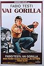 Vai Gorilla (1975)