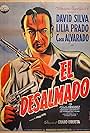 El desalmado (1950)