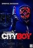 City Boy (2024) Poster