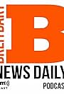 Breitbart News (2005)