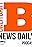 Breitbart News