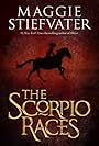 The Scorpio Races