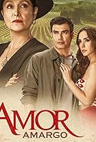 Amor Amargo