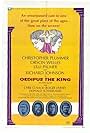 Oedipus the King (1968)