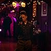 Logan Browning in Dear White People (2017)