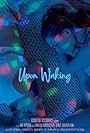 Upon Waking (2024)