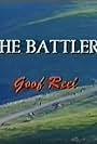 The Battlers: Goof Reel (1994)