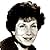 Betty Comden