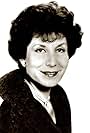 Betty Comden