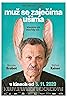 The Man with Hare Ears (2020) Poster