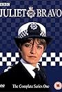 Juliet Bravo