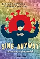 Sing Anyway