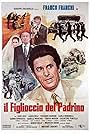 Il figlioccio del padrino (1973)