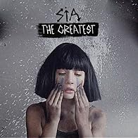 Primary photo for Sia: The Greatest