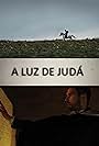 A Luz de Judá (2020)